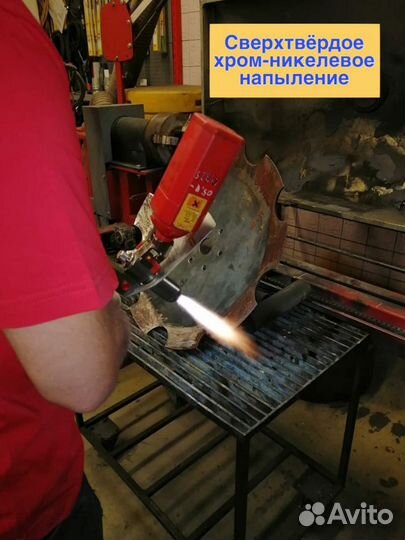 Изготовим шестерни и звездочки