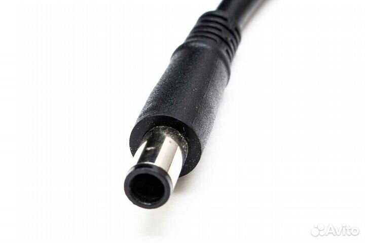 Новые блоки питания Dell 19.5V 3.34А 7.4x5.0 BDL11