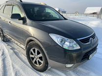 Hyundai ix55 3.0 AT, 2010, 160 000 км, с пробегом, цена 728 195 руб.