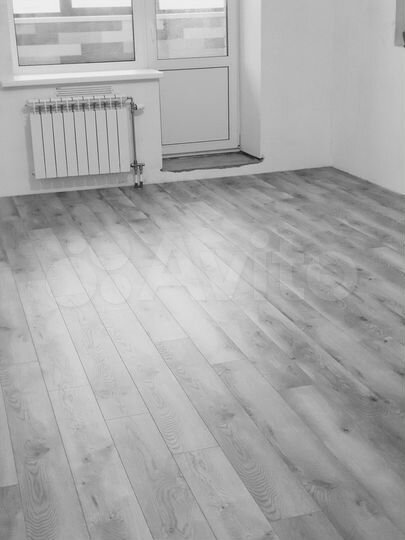 1-к. квартира, 43,5 м², 7/14 эт.