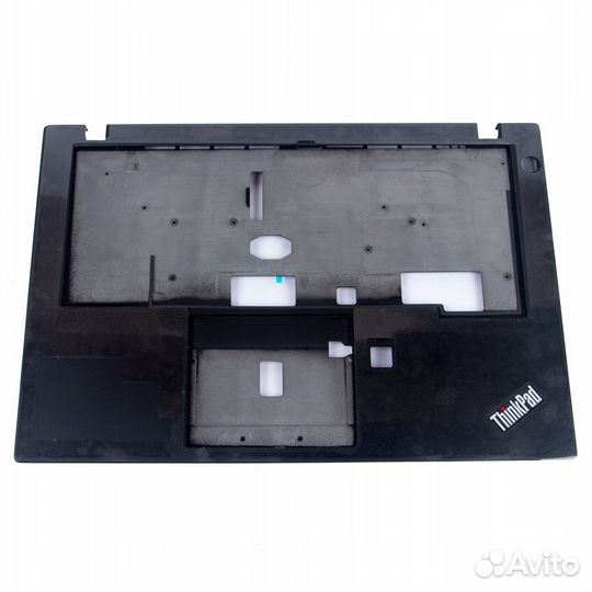 Топкейс новый для Lenovo T460s T470s