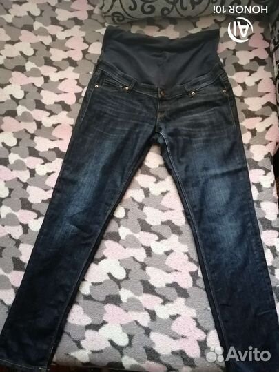 Одежда для беременных