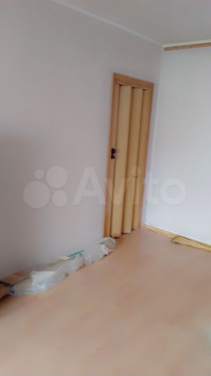 2-к. квартира, 48 м², 5/5 эт.