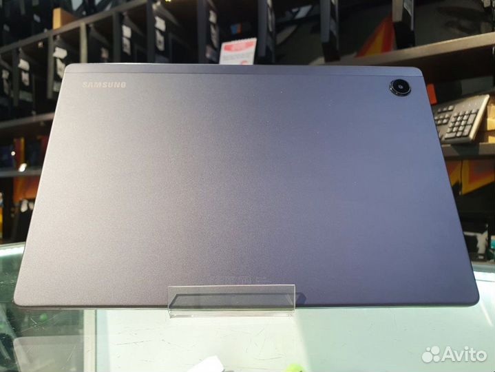 Samsung Galaxy Tab A8