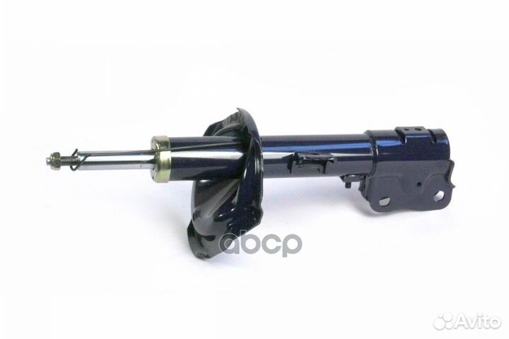 Стойка амортизаторная (G'Ride лев. перед.) MI