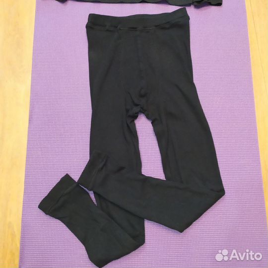 Термобельё 152-158 рост