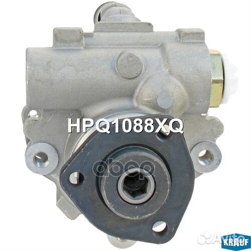Насос гидроусилителя руля HPQ1088XQ Krauf