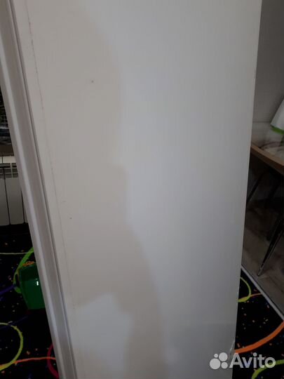 Панель откоса, старт. профиль П и F, декор. уголок