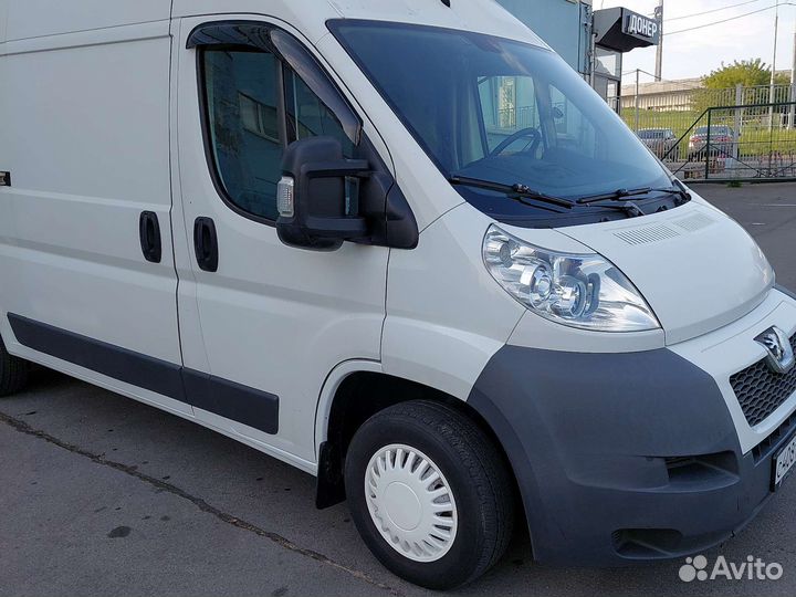 Грузоперевозки Москва, мо, Регионы