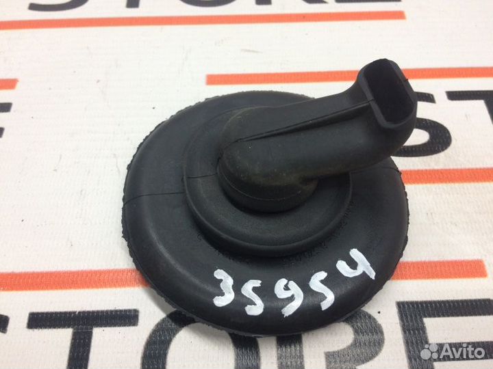 Шланг отвода конденсата Bmw 3-Series E46 M52B20TU