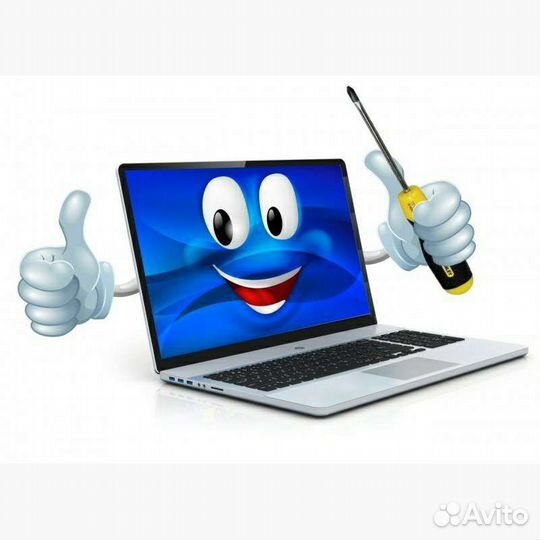 Центурион сц