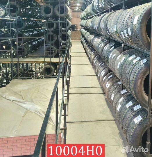 Continental WinterContact TS 850 P 215/55 R17 98N