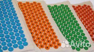 Аппликатор Кузнецова Ляпко