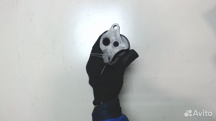 Клапан рециркуляции газов Opel Vectra A, 1994