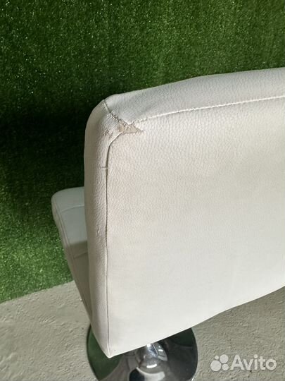 Стул барный