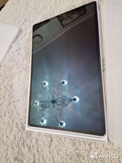 Планшет samsung galaxy tab s8 ultra 5G