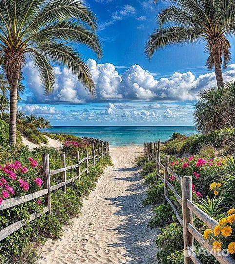 Экскурсии оаэ