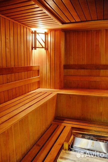 Аквааэробика, плавание