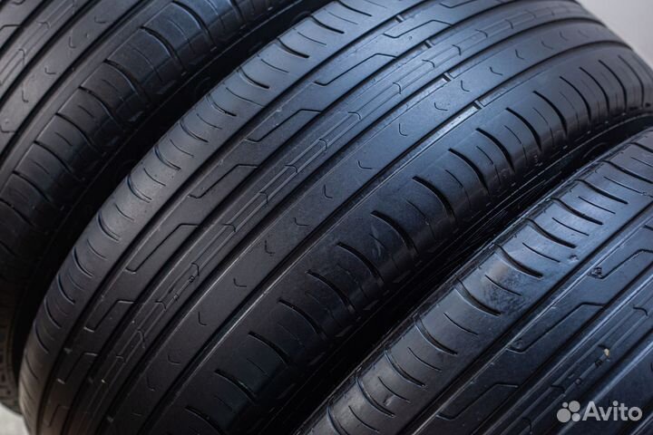 Cordiant Comfort 2 SUV 215/60 R17 100H