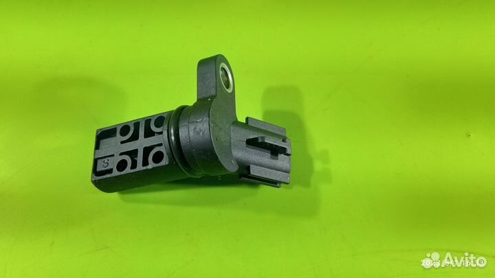 Датчик положения распредвала Era