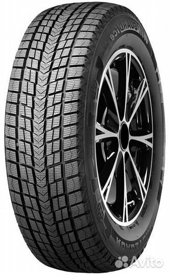 Roadstone Winguard Ice SUV 225/60 R17