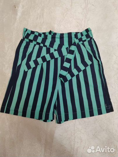 Шорты женские
