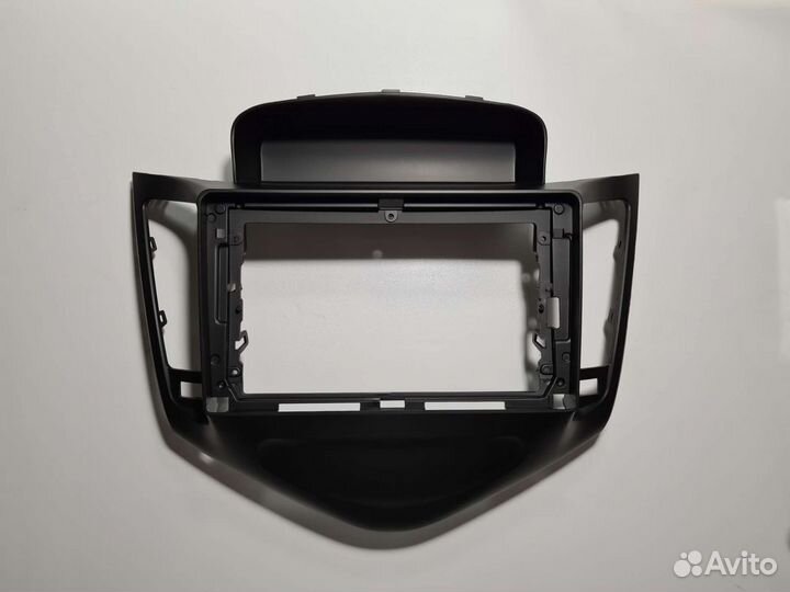 Магнитола android chevrolet cruze 2008 2011 новая