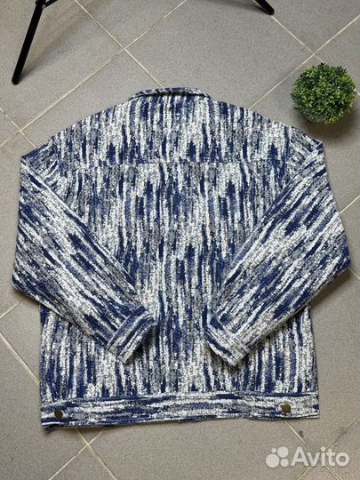 Рубашка Jaded london y2k