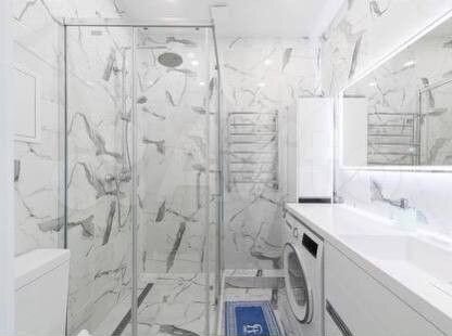 1-к. квартира, 34 м², 2/3 эт.