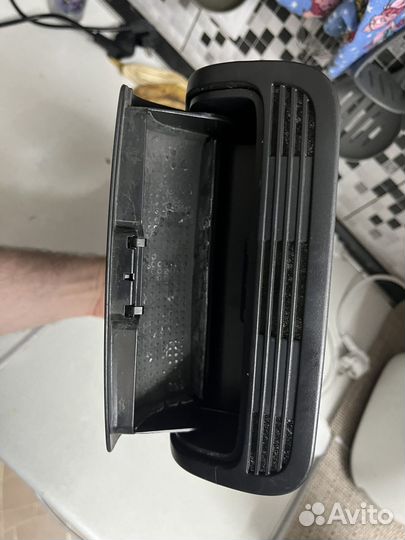 Плафон освещения салона volkswagen