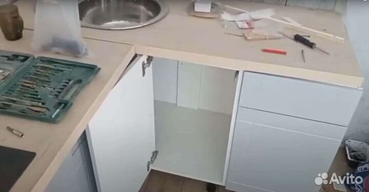 Мастер на час