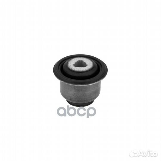 14949F сайлентблок рычага Renault Clio/Kangoo