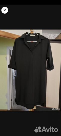 3 вещи за 1000