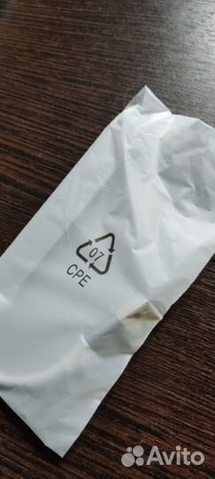 Разветвитель USB HUB