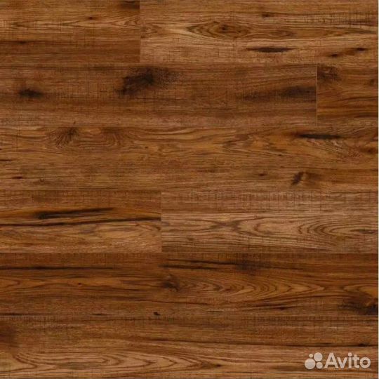 Ламинат Kaindl aquapro Select Natural Touch Standa