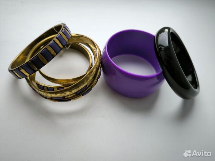 Браслет женский