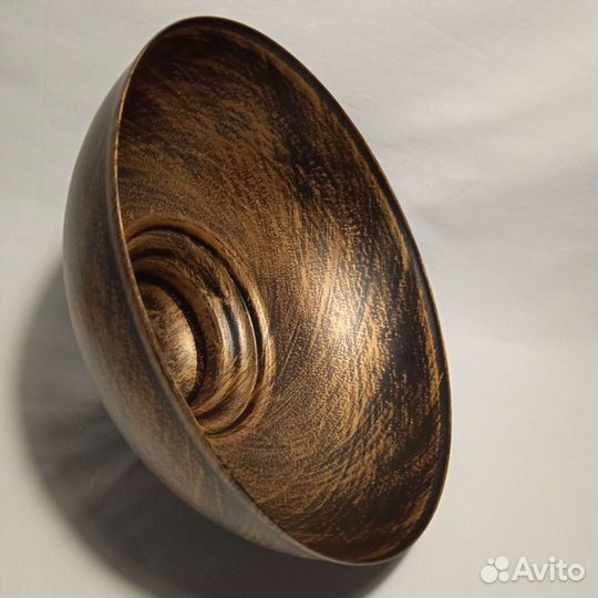 Люстра подвесная