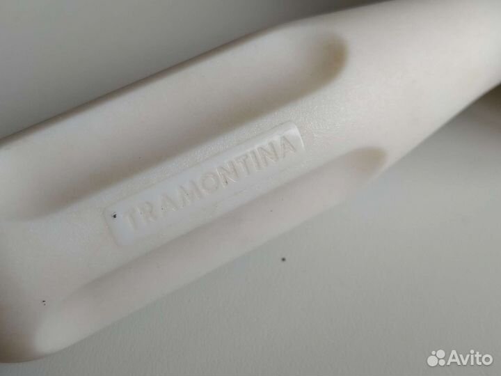 Мусат для правки ножей Tramontina