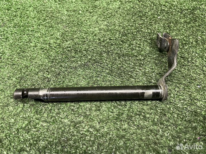 Шток сцепления Kawasaki ZZR 400 400-2