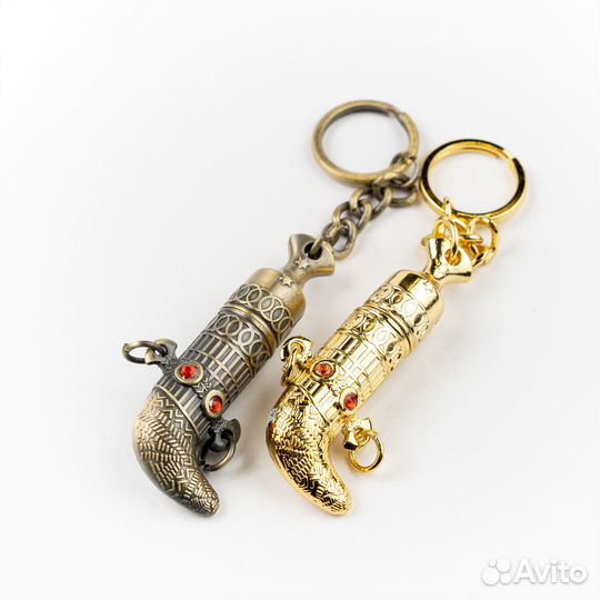 Флаконы оптом