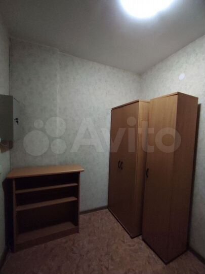 1-к. квартира, 33 м², 19/25 эт.