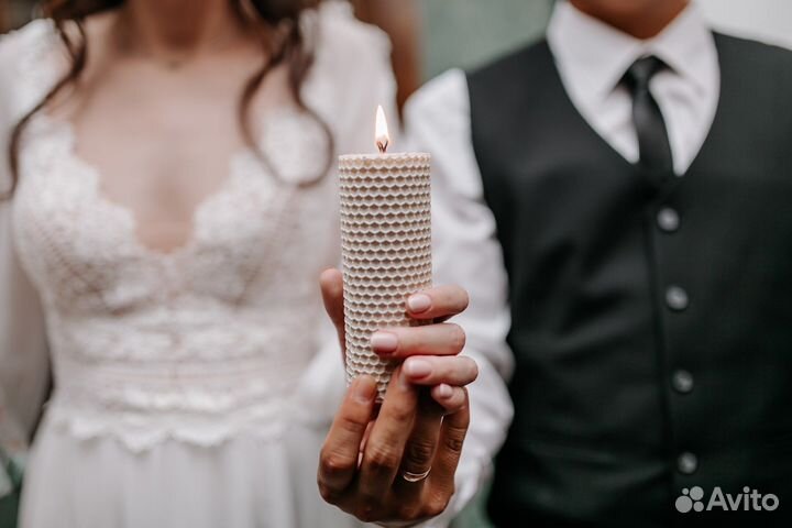 Ведущий + DJ и аппаратура