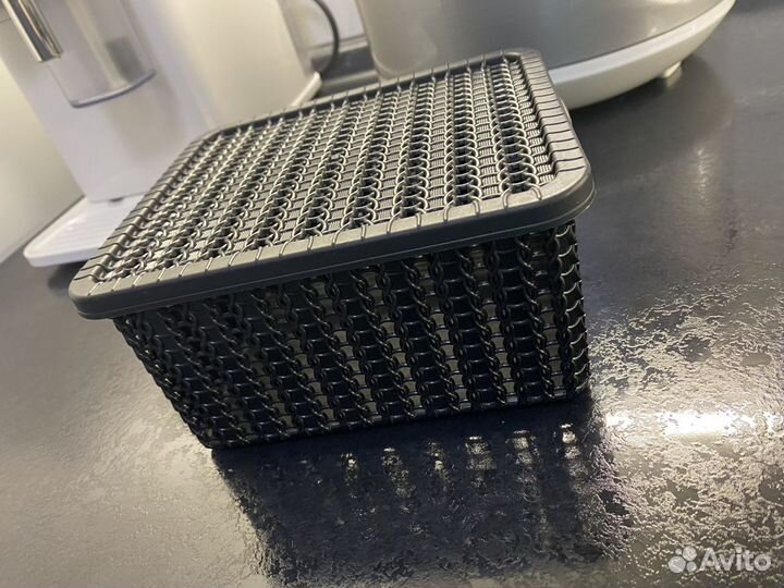 Корзина для хранения