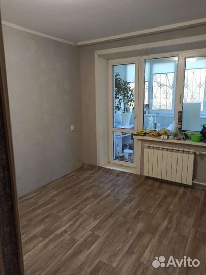 Выполню различный ремонт