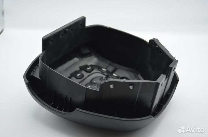 Рулевая накладка Audi A3,Q5