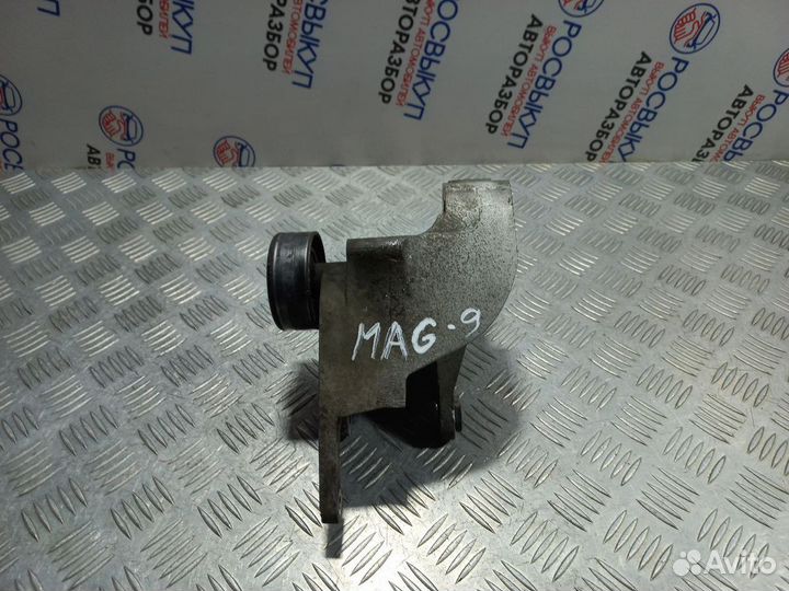 Кронштейн Kia Magentis (MG) II рестайлинг (2009–20