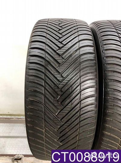 Hankook Kinergy 4S2 H750 255/45 R20 105W