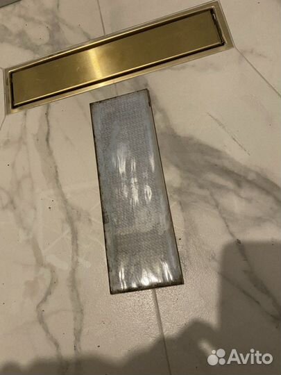 Керамическая плитка