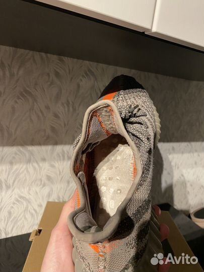 Adidas yeezy boost 350 v2 beluga reflective