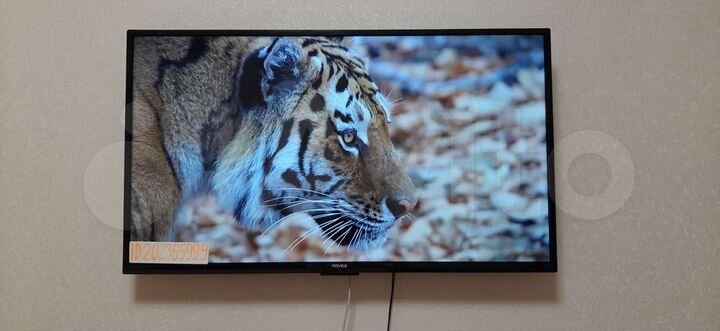 1-к. квартира, 32 м², 6/10 эт.